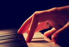 太阳vs湖人直播哪里看？这场焦点战还有哪些看点值得关注？