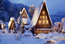 俄罗斯足球联赛有哪些独特之处？